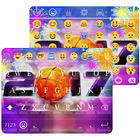 Madness Emoji Keyboard icon