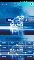 Blue Diamond capture d'écran 2