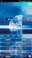 Blue Diamond capture d'écran 3