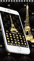 Gold Paris ภาพหน้าจอ 3