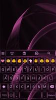 Gate Pink Emoji Keyboard bài đăng