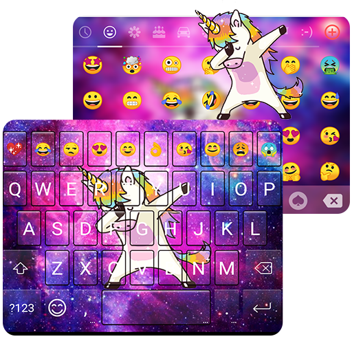 Galaxy Dab Unicorn Emoji Gif Keyboard wallpaper APK for Android – Download Galaxy Dab Unicorn Emoji Gif Keyboard wallpaper APK Latest Version from Galaxy Dab Unicorn Emoji Gif Keyboard wallpaper APK for Android – Download Galaxy Dab Unicorn Emoji Gif Keyboard wallpaper APK Latest Version from
