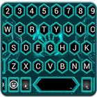 Technology Emoji Keyboard icon