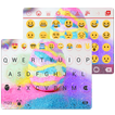 Easter Day FREE Keyboard