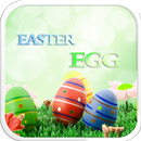 Easter Egg Emoji Keyboard APK