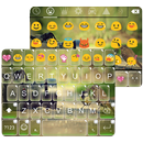 Free Camera Emoji Keyboard APK