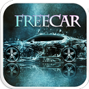 Classic Car Emoji Keyboard APK