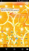 Orange Screenshot 2