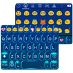Loading Theme - Emoji Keyboard