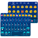 Loading Theme - Emoji Keyboard APK
