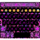 LeopPink Teclado APK