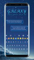Emoji Keyboard for Galaxy S8 capture d'écran 2
