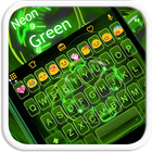 Neon Green icône
