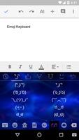 Neon Smoke スクリーンショット 2
