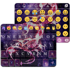 Scorpio Zeichen