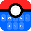 Pet Ball - Emoji Keyboard APK