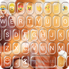 Photo Keyboard 图标