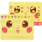 Pika أيقونة