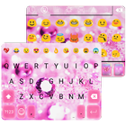 Pink Diamond icon