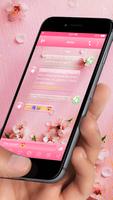 Pink Spring screenshot 2