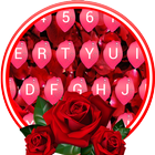 Rose Petal icono