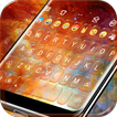 Keyboard For Galaxy S9