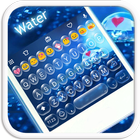 Water آئیکن