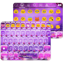 Dream Wallpaper - Emoji Keyboard APK
