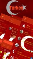 Turkey Screenshot 2