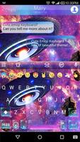 UFO poster