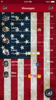 American Screenshot 1
