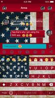 American Screenshot 2