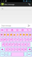 Emoji Keyboard Valentine Frame bài đăng