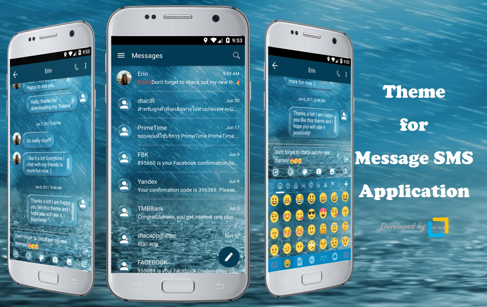 Message приложение. Андроид сообщения Bubbles. Фон для смс сообщений на андроид. Картинка сообщения на андроид. Бесплатный телефон для смс.