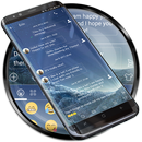 SMS Messages for Galaxy S23 APK
