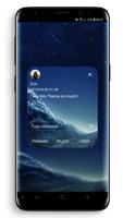 SMS Messages for Galaxy S23 تصوير الشاشة 3