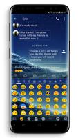 SMS Messages for Galaxy S23 capture d'écran 2