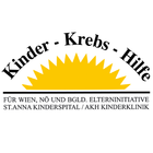 Kinder-Krebs-Hilfe icône