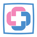 Woman&Child HealthPedia APK