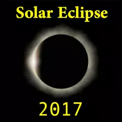 Solar Eclipse 2017 APK download