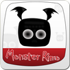 APK Monster Rimo