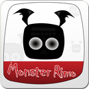 Monster Rimo APK