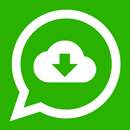 Download Status whatspp - Ad Free APK