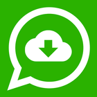 Download Status whatspp - Ad Free icon