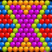 Bubble Shooter