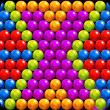 Bubble Shooter icon