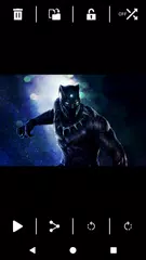 Calculator Vault With Backup XAPK download