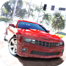 Drift King Tokyo Mountain 2016 APK