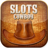 Cowboys Slots Casino 777