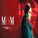 Mom Full Movie Online or Download Free aplikacja